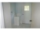 15 LONICERA STREET, Macleay Island QLD 4184