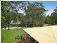 35 TINA AVE, Lamb Island QLD 4184