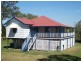 48 Charles Terrace, Macleay Island QLD 4184