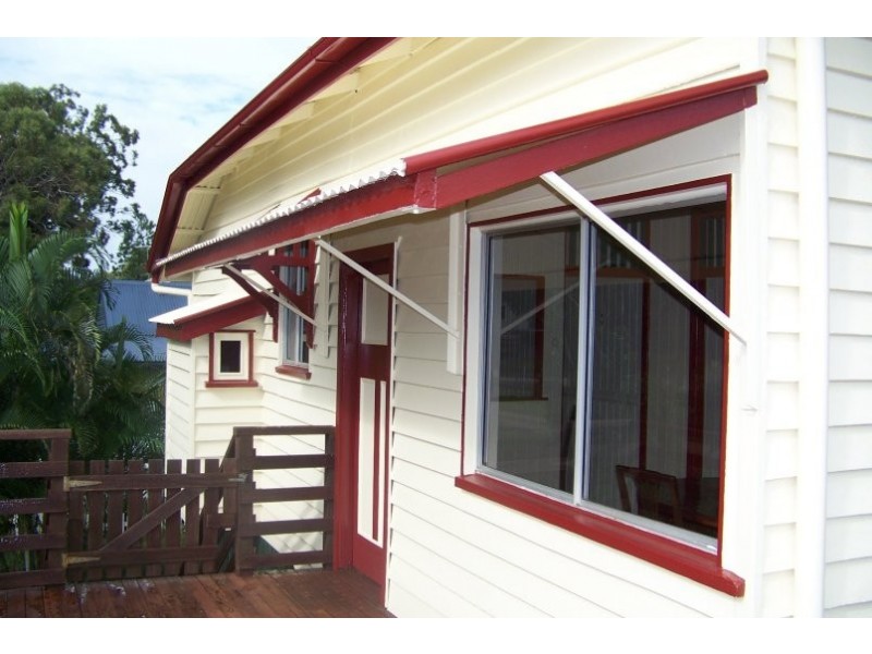 9 – 11 Betty St, Macleay Island QLD 4184