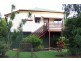 9 – 11 Betty St, Macleay Island QLD 4184