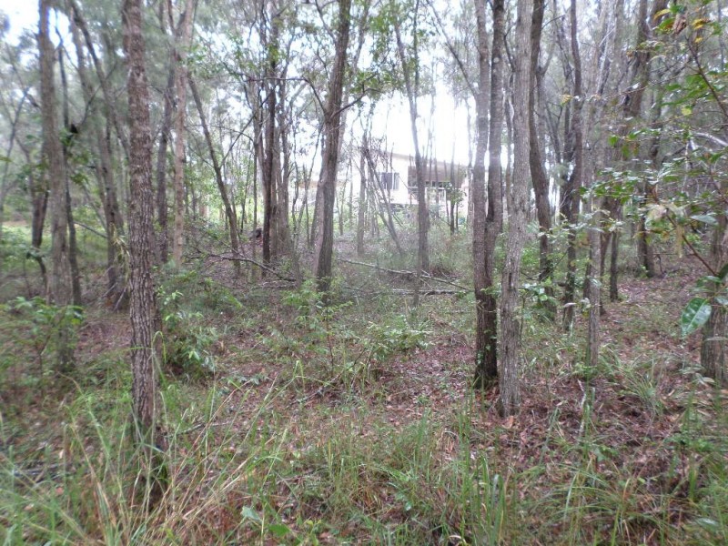 13 CATHY STREET, Macleay Island QLD 4184