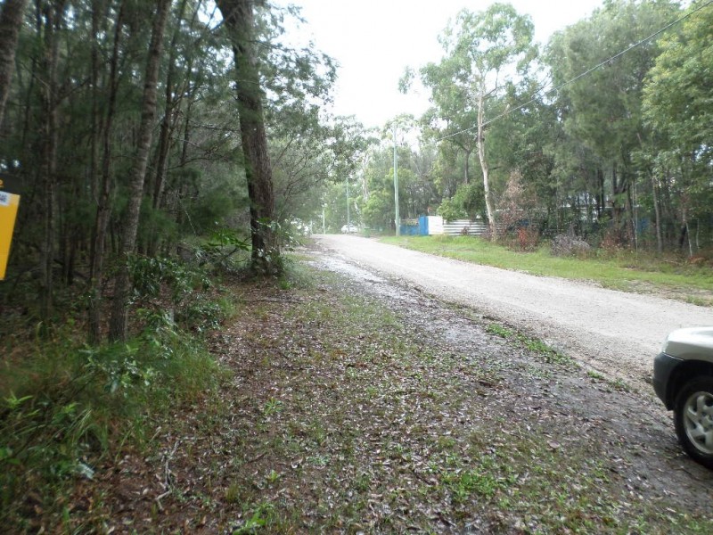 13 CATHY STREET, Macleay Island QLD 4184