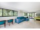 26 Treasure Island Ave, Karragarra Island QLD 4184