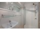 26 Treasure Island Ave, Karragarra Island QLD 4184