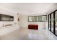 26 Treasure Island Ave, Karragarra Island QLD 4184