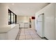 26 Treasure Island Ave, Karragarra Island QLD 4184