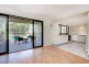 26 Treasure Island Ave, Karragarra Island QLD 4184