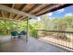 26 Treasure Island Ave, Karragarra Island QLD 4184