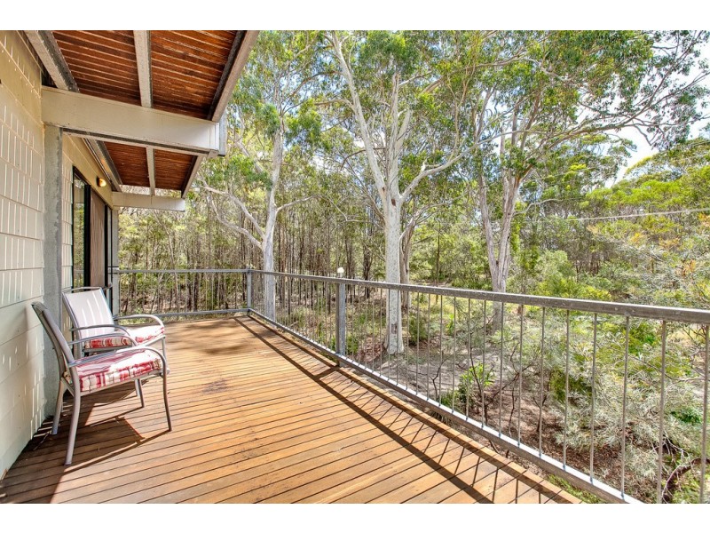 26 Treasure Island Ave, Karragarra Island QLD 4184
