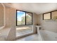 26 Treasure Island Ave, Karragarra Island QLD 4184