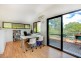 26 Treasure Island Ave, Karragarra Island QLD 4184