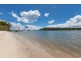 26 Treasure Island Ave, Karragarra Island QLD 4184