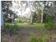 49 Treasure Island Avenue, Karragarra Island QLD 4184
