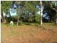 49 Treasure Island Avenue, Karragarra Island QLD 4184