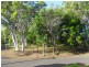 49 Treasure Island Avenue, Karragarra Island QLD 4184