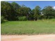 56 Laurel Street, Russell Island QLD 4184