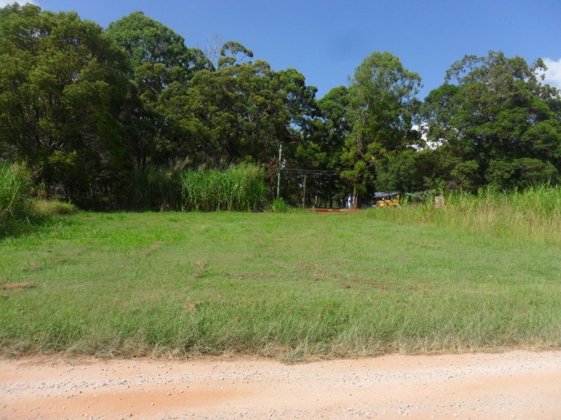 56 Laurel Street, Russell Island QLD 4184