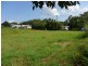 56 Laurel Street, Russell Island QLD 4184