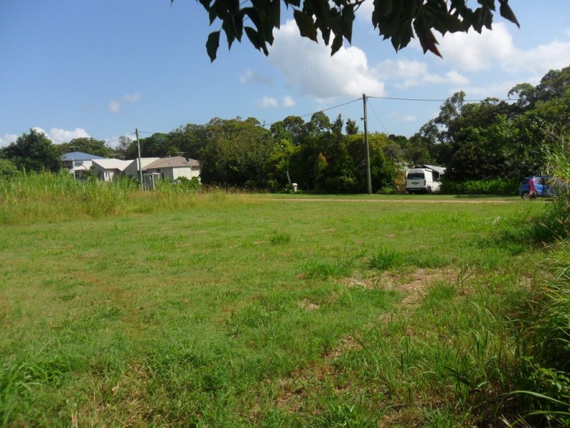 56 Laurel Street, Russell Island QLD 4184