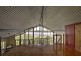 12 Russell Terrace, Macleay Island QLD 4184