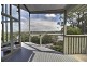12 Russell Terrace, Macleay Island QLD 4184