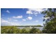 12 Russell Terrace, Macleay Island QLD 4184