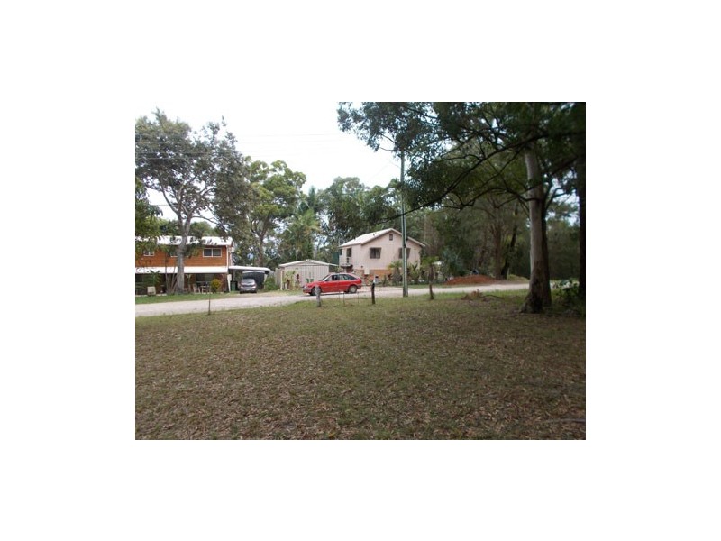 14 Piccaninny Street, Macleay Island QLD 4184