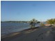 23 Noyes Parade, Karragarra Island QLD 4184