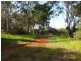 23 Noyes Parade, Karragarra Island QLD 4184