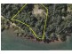 1 Cliff Terrace, Macleay Island QLD 4184