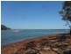 6 Cliff Terrace, Macleay Island QLD 4184