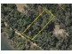 5 Cliff Terrace, Macleay Island QLD 4184