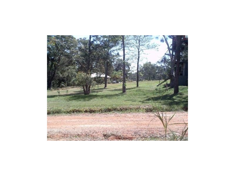 37-39 NECTAR ST, Lamb Island QLD 4184
