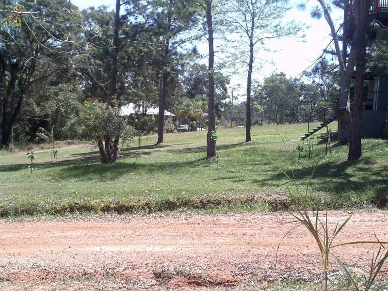 37-39 NECTAR ST, Lamb Island QLD 4184