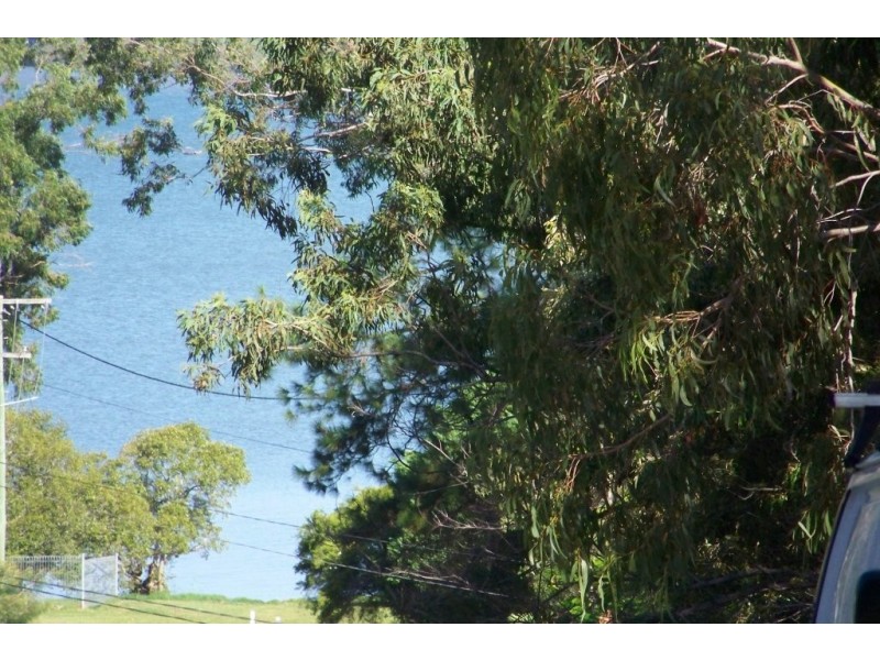5 PAULA pde, Lamb Island QLD 4184