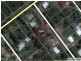 5 PAULA pde, Lamb Island QLD 4184