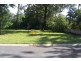 5 PAULA pde, Lamb Island QLD 4184
