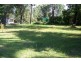 5 PAULA pde, Lamb Island QLD 4184