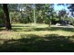 5 PAULA pde, Lamb Island QLD 4184
