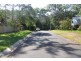 5 PAULA pde, Lamb Island QLD 4184