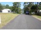 5 PAULA pde, Lamb Island QLD 4184