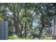 31 LEONIE CRES, Lamb Island QLD 4184