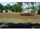 31 LEONIE CRES, Lamb Island QLD 4184