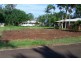 31 LEONIE CRES, Lamb Island QLD 4184