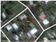 31 LEONIE CRES, Lamb Island QLD 4184