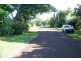 31 LEONIE CRES, Lamb Island QLD 4184