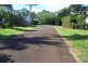 31 LEONIE CRES, Lamb Island QLD 4184