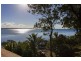 91 Coondooroopa Dve – HOLIDAY RENTAL, Macleay Island QLD 4184