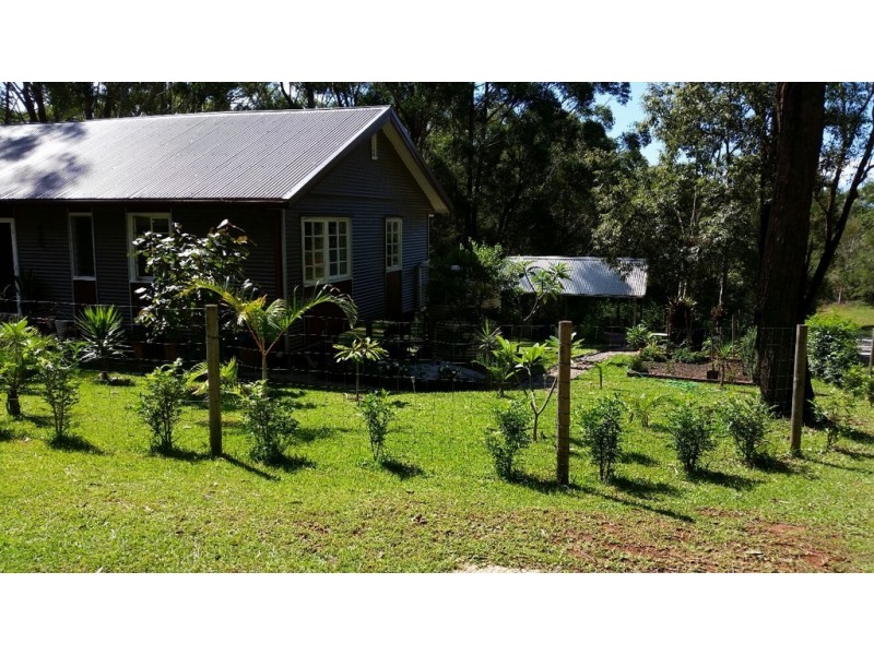 51 Hume Street, Russell Island QLD 4184